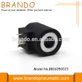 Trustworthy China Supplier Excavator Electrical Parts Sk330-8 Hydraulic Solenoid Valve Coil